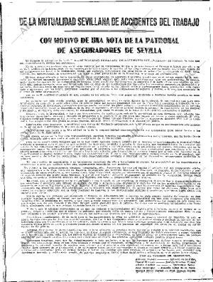 ABC SEVILLA 04-10-1933 página 20