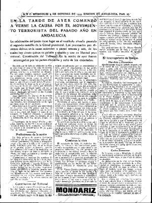 ABC SEVILLA 04-10-1933 página 29