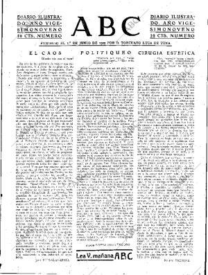 ABC SEVILLA 04-10-1933 página 3