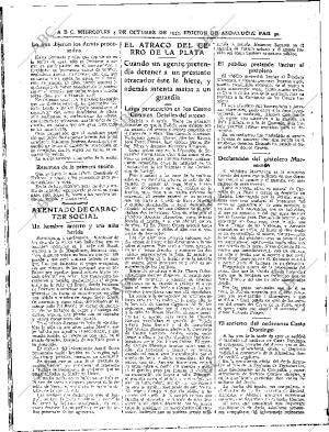 ABC SEVILLA 04-10-1933 página 30