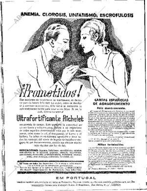 ABC SEVILLA 04-10-1933 página 32