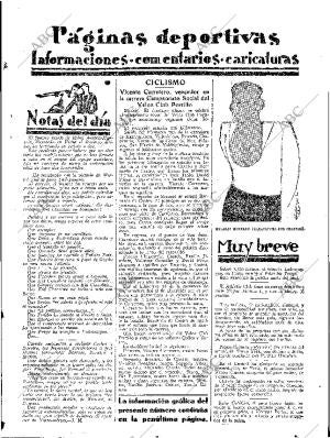 ABC SEVILLA 04-10-1933 página 37