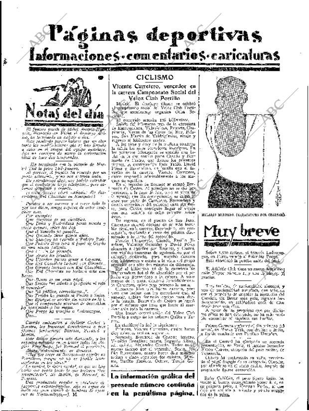 ABC SEVILLA 04-10-1933 página 37