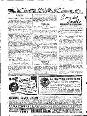 ABC SEVILLA 04-10-1933 página 38