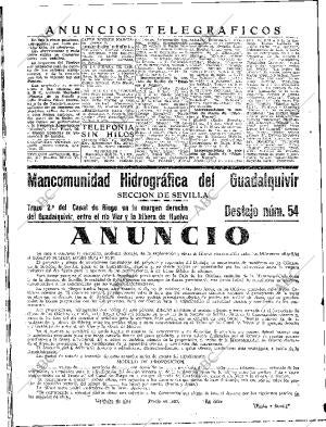 ABC SEVILLA 04-10-1933 página 42