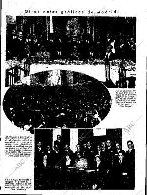 ABC SEVILLA 04-10-1933 página 47