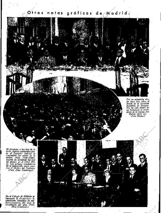 ABC SEVILLA 04-10-1933 página 47