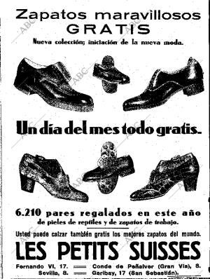 ABC SEVILLA 04-10-1933 página 48