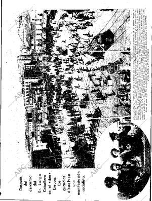 ABC SEVILLA 04-10-1933 página 5