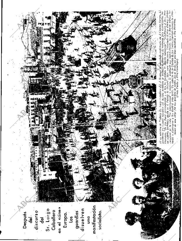 ABC SEVILLA 04-10-1933 página 5