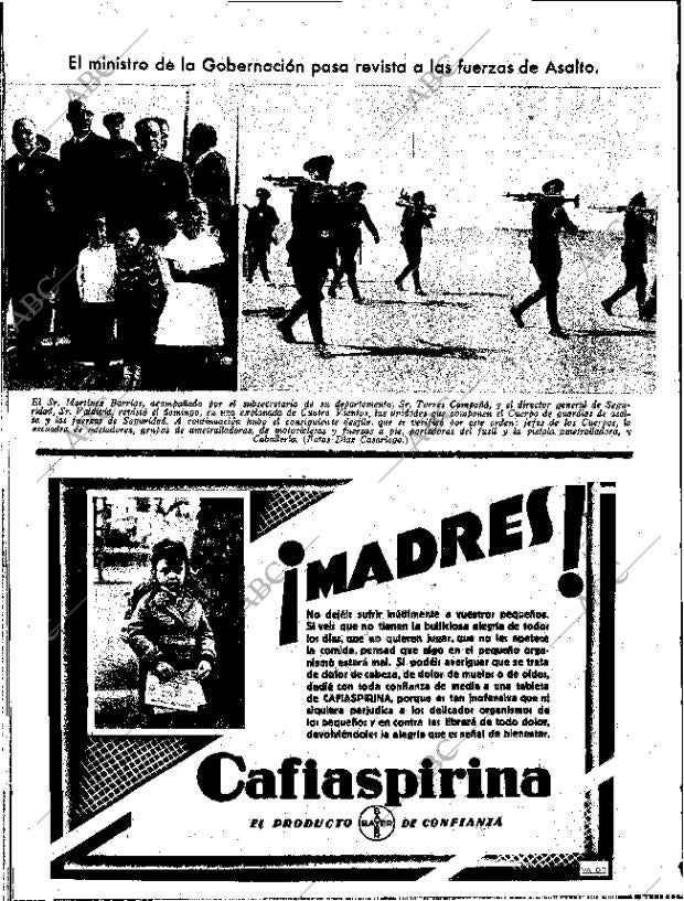 ABC SEVILLA 04-10-1933 página 6