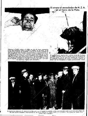 ABC SEVILLA 04-10-1933 página 7