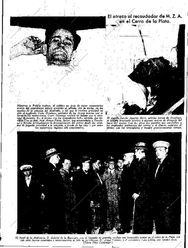 ABC SEVILLA 04-10-1933 página 7