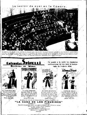 ABC SEVILLA 04-10-1933 página 8