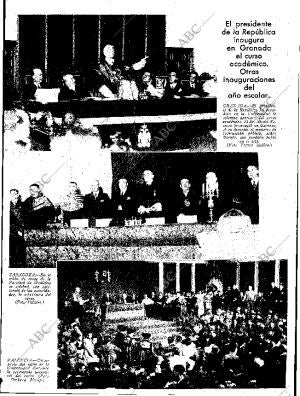 ABC SEVILLA 04-10-1933 página 9