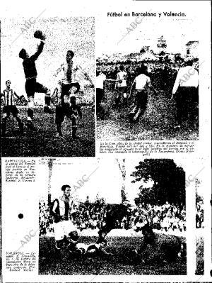 ABC SEVILLA 05-10-1933 página 10