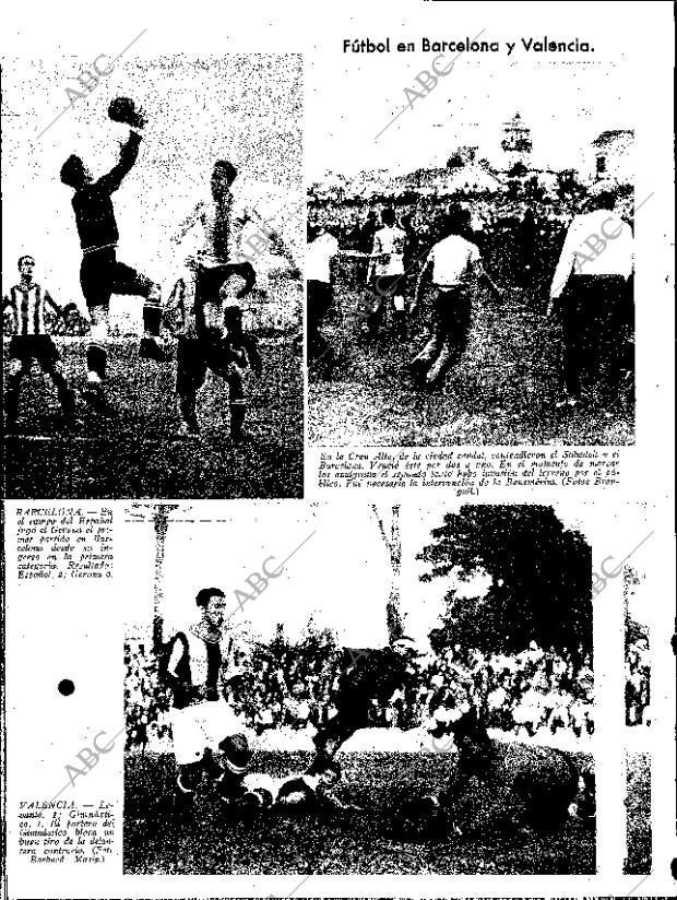 ABC SEVILLA 05-10-1933 página 10