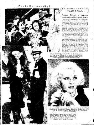 ABC SEVILLA 05-10-1933 página 12