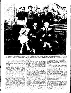 ABC SEVILLA 05-10-1933 página 13