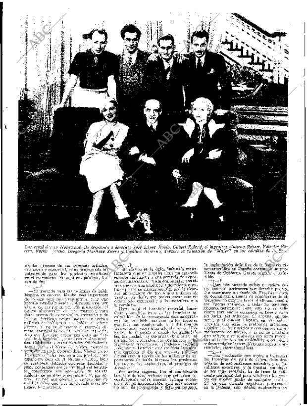 ABC SEVILLA 05-10-1933 página 13