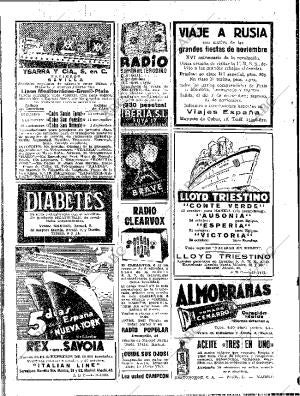 ABC SEVILLA 05-10-1933 página 2