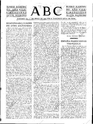 ABC SEVILLA 05-10-1933 página 3