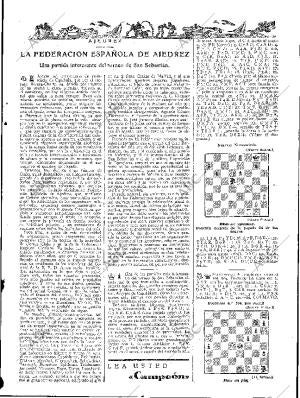 ABC SEVILLA 05-10-1933 página 33