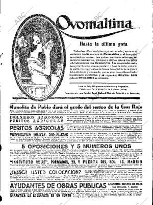 ABC SEVILLA 05-10-1933 página 39
