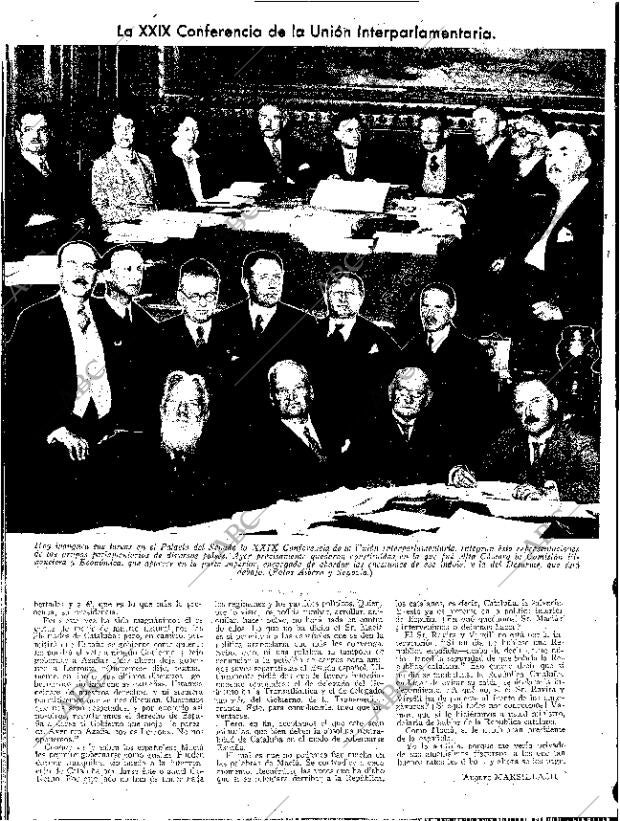 ABC SEVILLA 05-10-1933 página 4