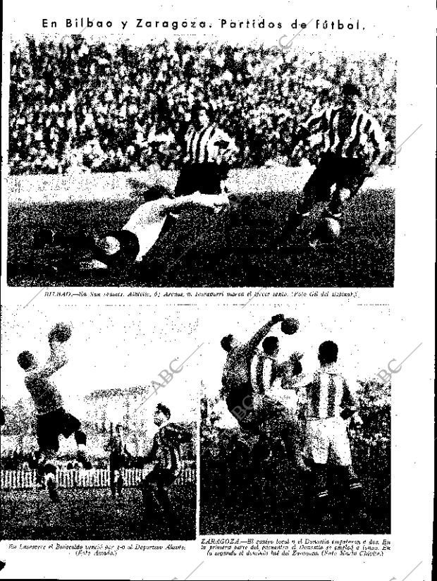 ABC SEVILLA 05-10-1933 página 43