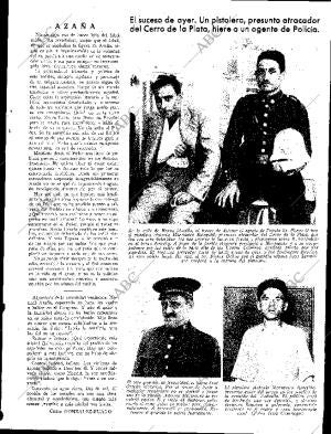 ABC SEVILLA 05-10-1933 página 5