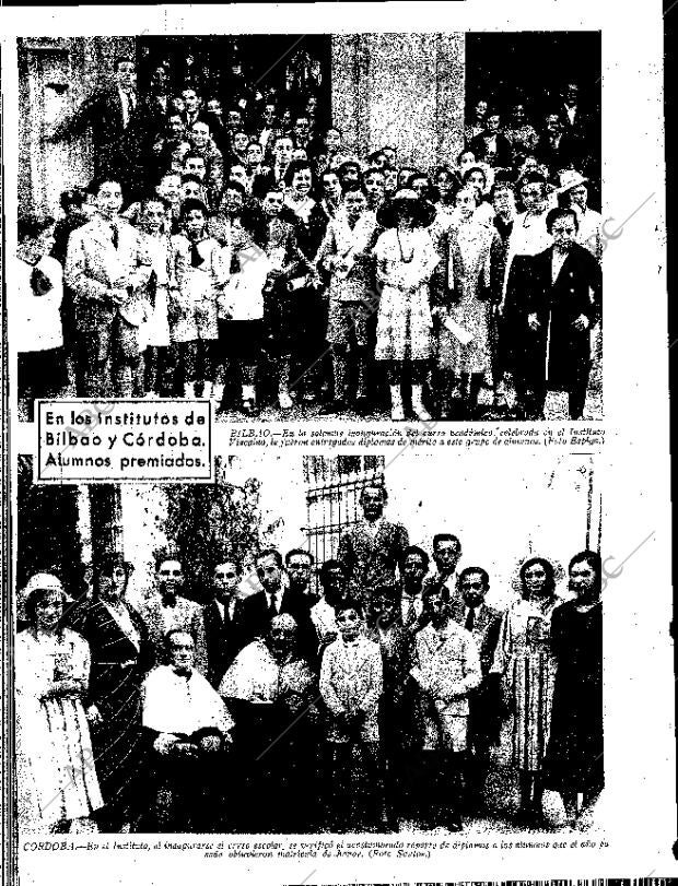 ABC SEVILLA 05-10-1933 página 6