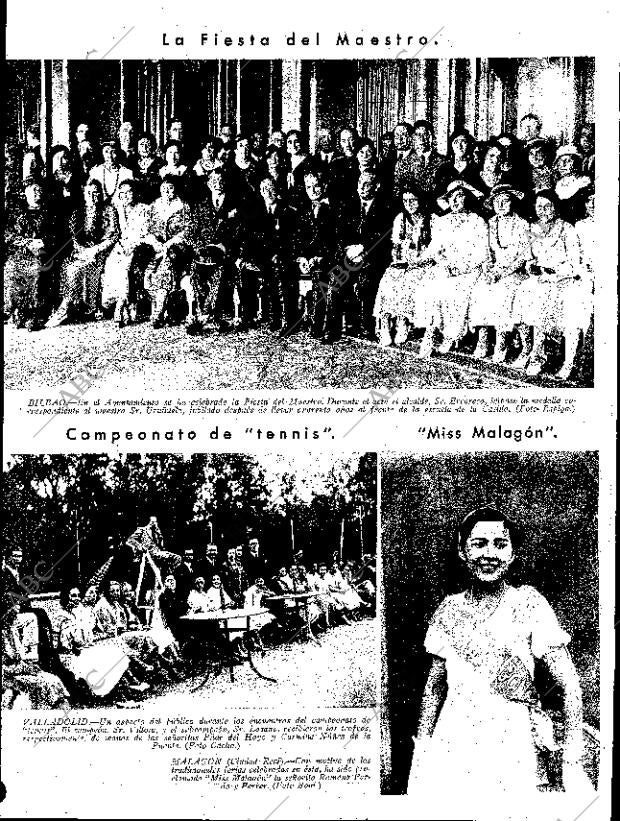 ABC SEVILLA 05-10-1933 página 7