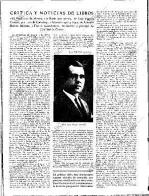 ABC SEVILLA 05-10-1933 página 8