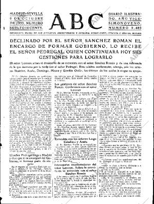 ABC SEVILLA 06-10-1933 página 15