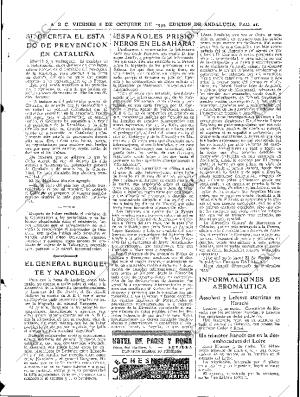 ABC SEVILLA 06-10-1933 página 21