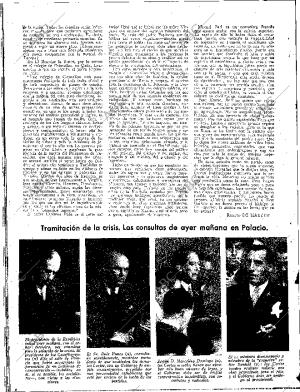 ABC SEVILLA 06-10-1933 página 4