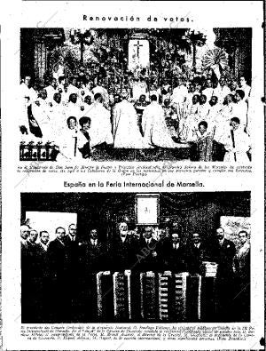 ABC SEVILLA 07-10-1933 página 10