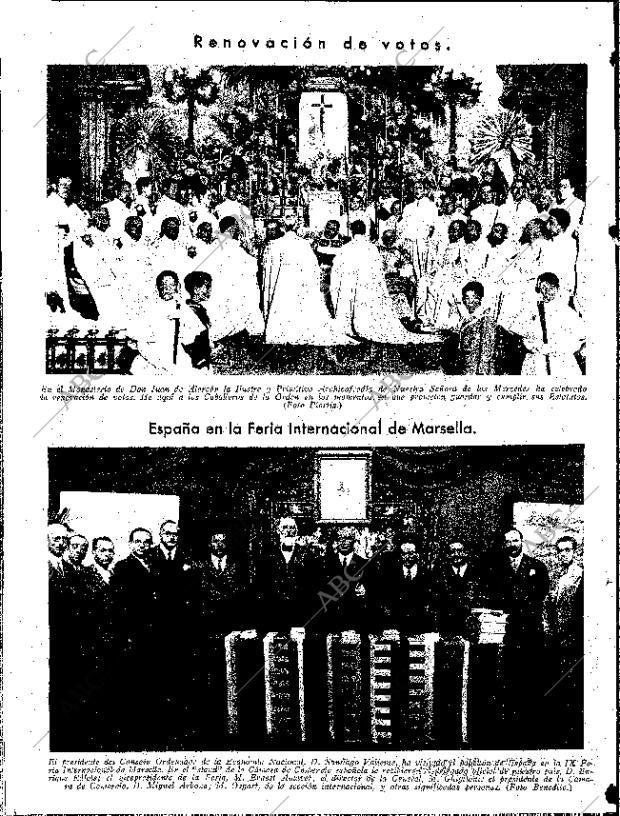 ABC SEVILLA 07-10-1933 página 10