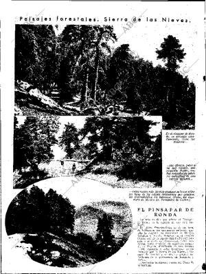 ABC SEVILLA 07-10-1933 página 12