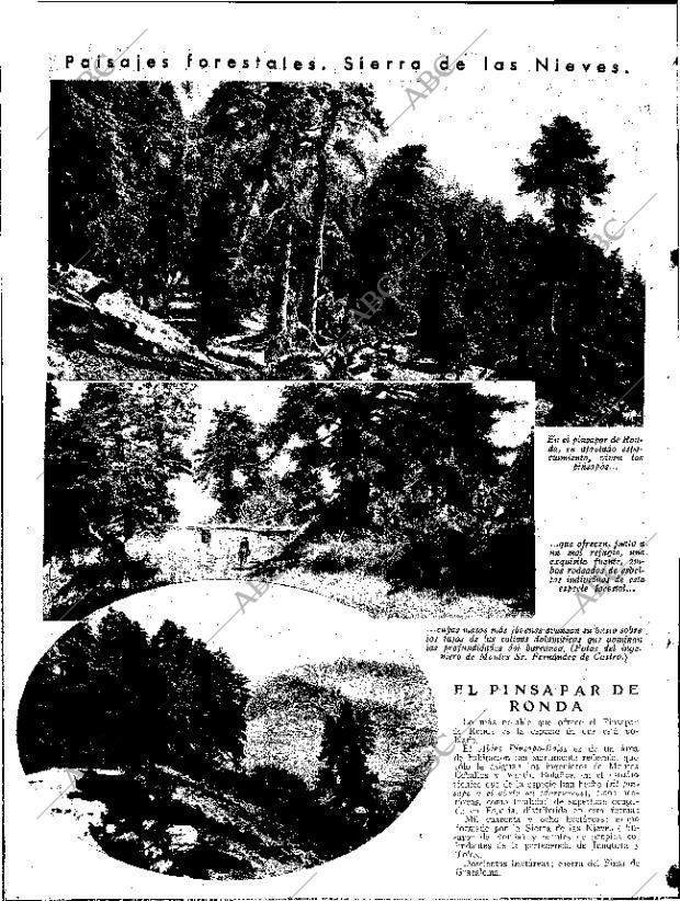 ABC SEVILLA 07-10-1933 página 12