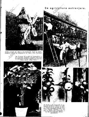 ABC SEVILLA 07-10-1933 página 13