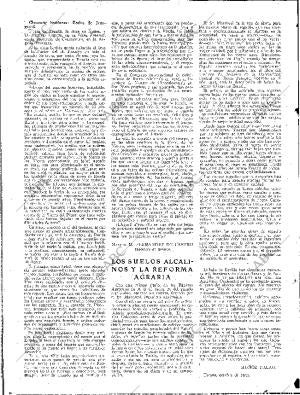 ABC SEVILLA 07-10-1933 página 14