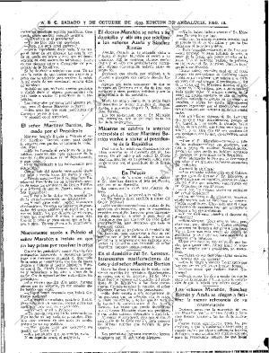 ABC SEVILLA 07-10-1933 página 18