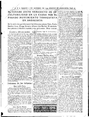 ABC SEVILLA 07-10-1933 página 21