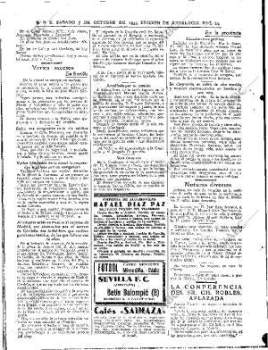 ABC SEVILLA 07-10-1933 página 24