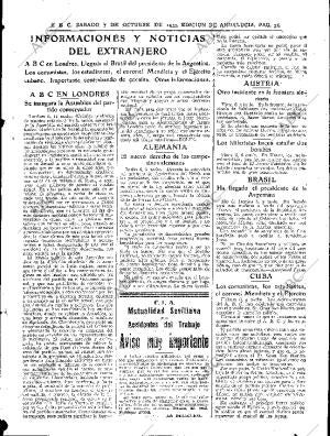 ABC SEVILLA 07-10-1933 página 35