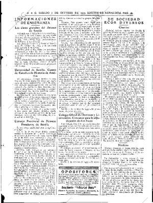 ABC SEVILLA 07-10-1933 página 39