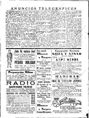 ABC SEVILLA 07-10-1933 página 42