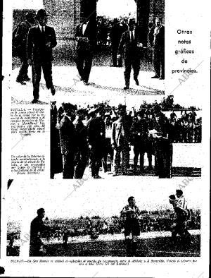 ABC SEVILLA 07-10-1933 página 47